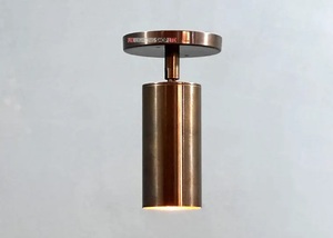 Modern Brass <b>Wall</b> <b>Sconce</b> Light Fixture Indoor Directional <b>Lighting</b> For Living Room Home Decor - Product Image 3