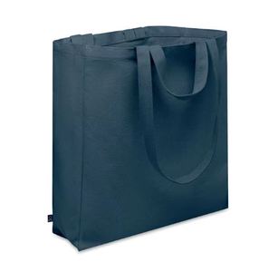Stylish Cotton Tote <b>Bag</b> Multi Purpose Carry <b>Bag</b> <b>Large</b> Capacity <b>Canvas</b> Tote <b>Bag</b> Shopping Carry <b>Bag</b> By Manufacturer At Low Price - Product Image 2
