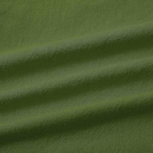 Conjunto de Ropa de Casa de 1 Pieza para Mujer, Tejido de Algodón, Ecológico, de Secado Rápido, Pantalón Corto, Camiseta Larga, Suave, Transpirable, Informal - Product Image 5