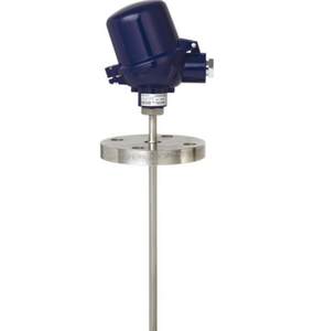 <span class=keywords><strong>WIKA</strong></span> Xintie 1個新品金属温度センサーエアコンプレッサースペアパーツTR10 <span class=keywords><strong>PT100</strong></span> FedExまたはDHL経由で出荷 - Product Image 4