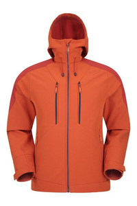 Wholesale <b>Men's</b> <b>Jackets</b> Hot Selling Best Price Softshell <b>Jackets</b> Outdoor Use Low Price Custom Softshell <b>Men's</b> <b>Jackets</b> - Product Image 3