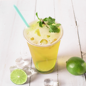 ชาเขียวมะลิพรีเมียม แปรรูปสดใหม่จากเอเชียใต้ 250 กรัม ชาใบหลวมเพื่อสุขภาพ กลิ่นหอมดอกไม้ T1022 - Product Image 1