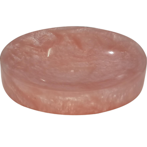 Ensemble de salle de bain en résine au design élégant en os de corne, vente chaude, accessoires de bain en polyrésine pour hôtel, produit de qualité supérieure - Product Image 2