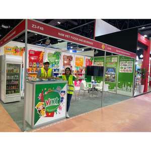 1L Bebida de jugo Guanabana clásica - Product Image 5