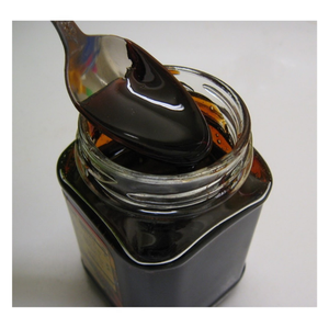 Mélasse de canne à sucre du Vietnam | Pur et riche en nutriments | Parfait pour un usage culinaire et industriel - Product Image 1