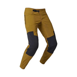 Nuevos Pantalones de Ciclismo y Descenso de Montaña 2026 Hechos a Medida en Fábrica, Pantalones de Motocross Personalizados de Alta Calidad, Precio al por Mayor - Product Image 2