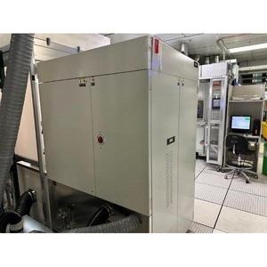 Herramienta de Inspección de Defectos KLA Tencor AIT II - Equipo y Piezas de Semiconductores de Confianza de Marca Global - Product Image 1
