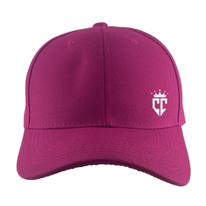 Gorras de Béisbol Modernas y Elegantes para Adultos, Nuevo Diseño, Gorras Deportivas Clásicas de Alta Calidad para Exteriores en Color Sólido - Product Image 1