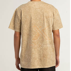 Camisetas de Manga Corta para Hombre, Nuevo Diseño, Venta al por Mayor, Camisetas de Hombre Recién Llegadas, Camisetas de Hombre de Calidad - Product Image 4