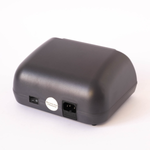 GOUS AP-200 Cepillo Eléctrico Multifunción con Micromotor Rotatorio, Certificado CE Clase I, 1 Año de Garantía - Product Image 3