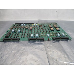 Placa PCB Sperry Marine 2873489, 107961 - Equipo y Piezas de Semiconductores de Confianza de Global Legacy Semiconductor - Product Image 6