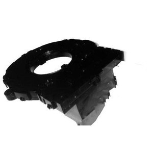 Nouveaux capteurs et interrupteurs de moteur Accent 934802M000 - Product Image 1