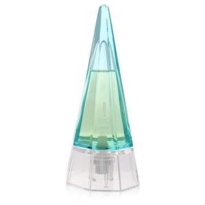 Jivago Connect par Eau de Toilette Spray pour Homme Parfum Non Emballé - Product Image 1