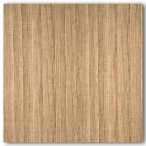 8539 - Product Image 3