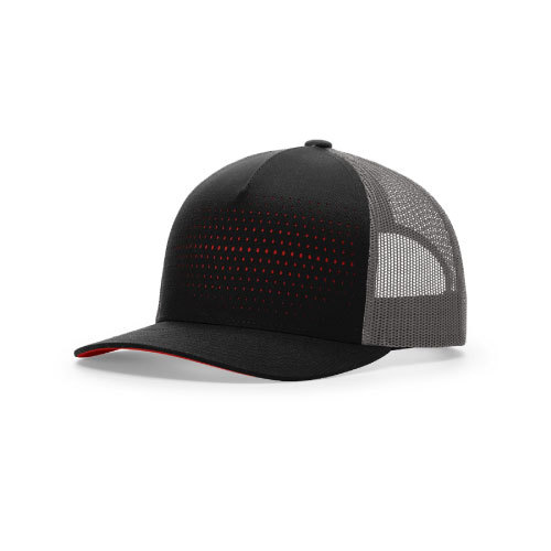 Custom Color