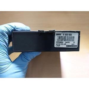 ECUs et modules informatiques d'occasion de la série 7 6922663 - Product Image 2