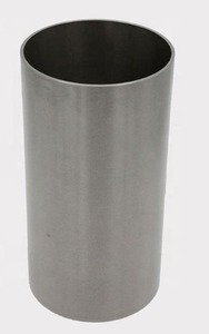 Camisa de Cilindro Premium 4.108 31358117, Piezas de Motor Duraderas de Fabricación India - Product Image 2