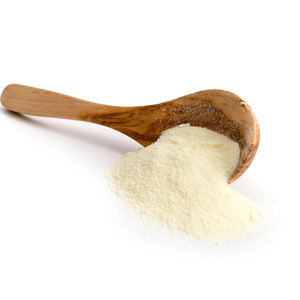 Poudre de lait écrémé en gros, sacs de 25 kg - Product Image 3