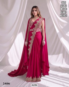 ซิวา ลักซ์ ซารี - Product Image 2