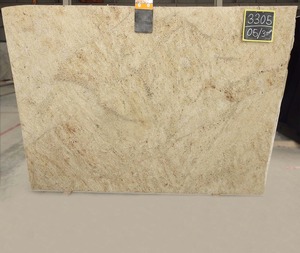 Astoria Gold <b>Granite</b> Polished Modern Big Slab <b>Granite</b> Countertops for Kitchen Bathroom & Outdoor-Manufacturer & Exporter - Product Image 1