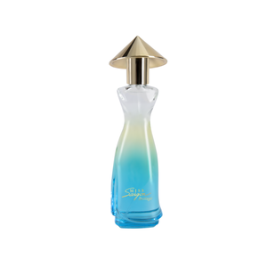 Spray longue durée pour usage quotidien Top Miss Saigon Vietnam 50ml Heritage Miracle Prix abordable Parfum féminin de luxe frais Eau de Parfum - Product Image 4
