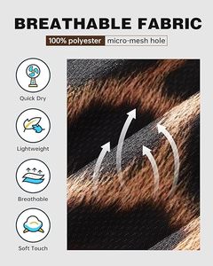 Men's Graphic Print Shorts Workout Gym <b>Running</b> Basketball Summer Beach Board Shorts for Men - Product Image 3