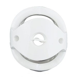 Protector de Cabeza de Taekwondo Personalizable en Colores, Transpirable, con Espuma Sumergida, Profesional, para Entrenamiento y Sparring, con Cierre a Presión, Unisex - Product Image 2