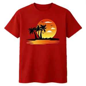 Camiseta de Gimnasio de Primera Calidad, Ropa Deportiva de Alta Calidad, Camiseta de Gimnasio Recién Llegada, Camiseta de Gimnasio a Bajo Precio, Hecha en Pakistán - Product Image 1