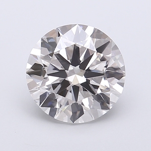 Exclusive CVD loose lab grown diamond gemstone for premium bridal jewelry custom engagement <b>rings</b> and worldwide supply - Product Image 1