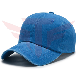 Gorra de Béisbol de 6 Paneles de Algodón Lavado, Unisex, Ajustable, Estilo Casual, para Adultos, Primavera/Otoño, Impermeable, Color Cobre Dorado - Product Image 4