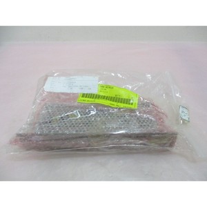 AMAT 1140-01418, Fuente de Alimentación, 24V, 100w, XP, LDA - Equipo y Piezas de Semiconductores de Confianza de Marca Global - Product Image 1