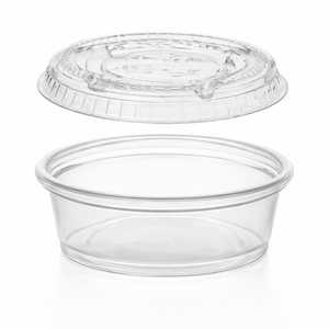 Caja de Almacenamiento Acrílica Contemporánea y Elegante para Cocina, Frutos Secos, Joyería y Maquillaje, Hecha a Mano - Product Image 5