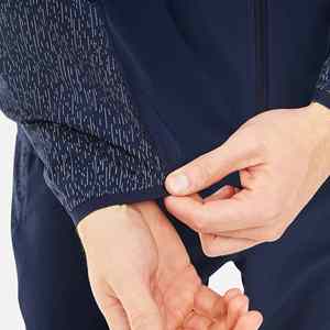 Conjunto Deportivo Personalizado para Hombre, Sudadera con Capucha y Pantalones Cortos, Estilo Urbano - Product Image 4