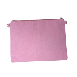 Pochette perlée faite main Oh Shit Kit, sac d'urgence, pochette de rangement à fermeture éclair, pochette fantaisie avec lettres amusantes, cadeau original unisexe tendance - Product Image 3