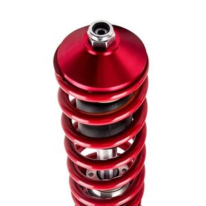 Coilover Suspension Shocks Struts for VW Golf MK2 1983-1992 & MK3 Vento 1991-2000 Tuning Suspension Systems & Shocks - Product Image 2