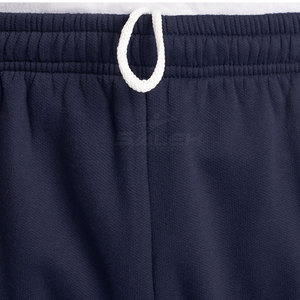 Pantalon de jogging respirant et à séchage rapide pour homme, nouveau style, meilleur prix. - Product Image 4