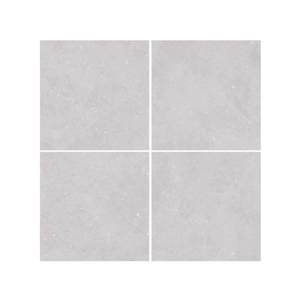 Carrelage en porcelaine haute résistance Ceppo collection 300x300 mm pour les zones commerciales et résidentielles à fort trafic - Product Image 4