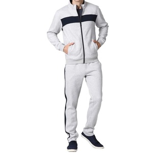 Créez vos survêtements en molleton personnalisés à prix de gros et de bonne qualité pour les sororités/fraternités/écoles/collèges, unisexe. - Product Image 1