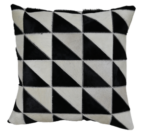 Cojín Decorativo para el Hogar - Product Image 1