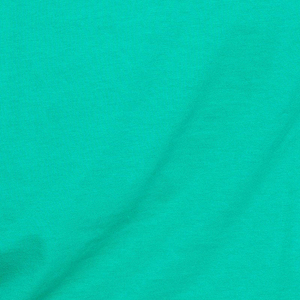 T-shirts courts personnalisés pour femmes, tendance, confortables, nouveaux vêtements décontractés, service OEM très demandé. - Product Image 6