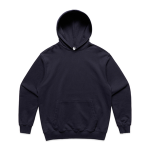 Wholesale custom hoodies with heavyweight hoodie fabric for custom apparel manufacturer sourcing - Product Image 3