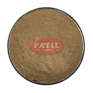 Fabricante de Polvo de Semillas de Bavchi en India - Product Image 1