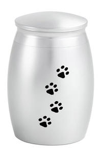 Urnas Funerarias de Latón para Mascotas, Urnas Conmemorativas, Urnas de Recuerdo, Urnas para Entierro, de Alta Calidad a Bajo Precio - Product Image 4