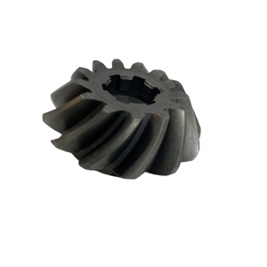 679-45551-00 hors-bord Pignon pour Yamaha - Product Image 2