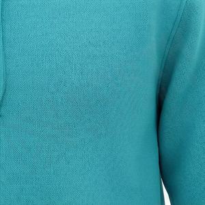 Sudadera con capucha extragrande personalizada y elegante para hombre, diseño vintage lavado con bolsillo frontal, cómoda sudadera con capucha personalizada para invierno. - Product Image 5