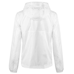 Ropa Deportiva Personalizada, Chaqueta Cortavientos para Hombre, Talla Grande, con Capucha, Impermeable, Holgada, para Montañismo - Product Image 4