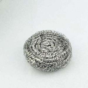 ลวดสเตนเลสสตีล410 430 201 304 316 304L 316L สำหรับกระบวนการถักตาข่าย - Product Image 4