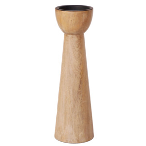 <b>Candle</b> Stands CS-015 - Product Image 2