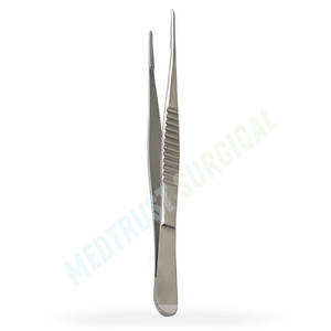 Pinces CVT en gros à forte demande, équipement réutilisable, pinces CVT nouveau design - Product Image 2