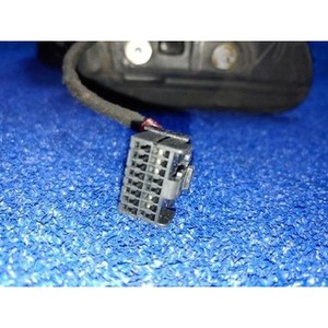 กระจกมองข้างมือสอง Cherokee รุ่น P55157075AG - Product Image 4